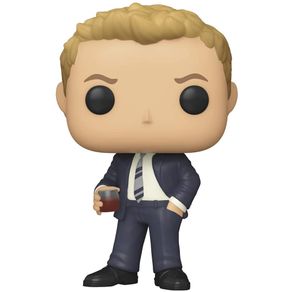 Funko-POP-Barney-Stinson-1043-51379-01