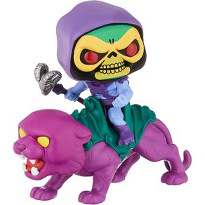 Funko-POP-Skeletor-on-Panthor-98-51458-01