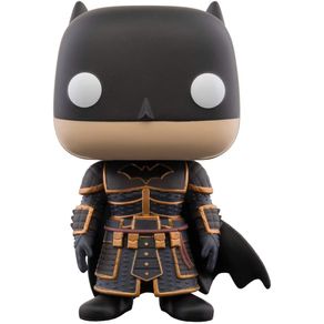 Funko-POP-Batman-374-52427-01
