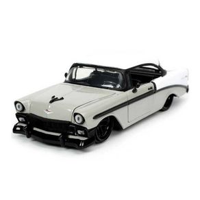 Chevrolet-Bel-Air-1956-01