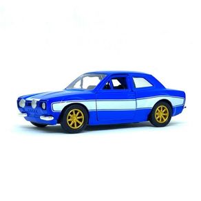 Ford-Escort-RS-2000-01