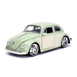 Volkswagen-Beetle-01