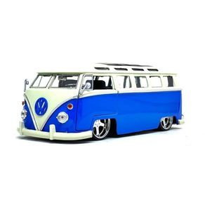 Volkswagen-Kombi-Bus-1962-Azul-01
