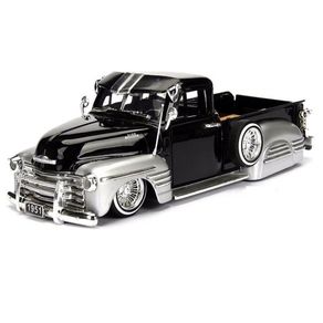 Chevrolet-Lowrider-Pick-Up-1951-01