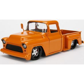 Chevrolet-Stepside-1955-01