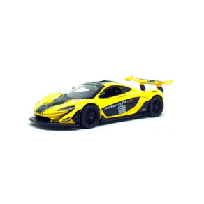 MCLAREN-P1-GTR-01
