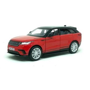 Land-Rover-Range-Rover-Velar-01