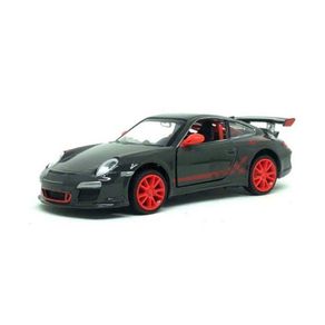 Porsche-911-GT3-RS-01