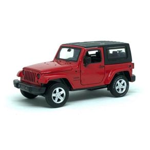 Jeep-Wrangler-01