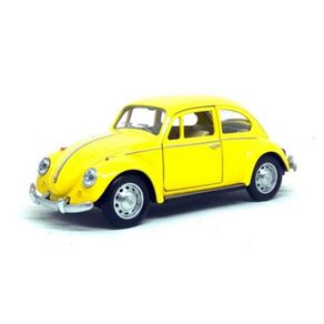 Volkswagen-Fusca-1967-Beetle-01