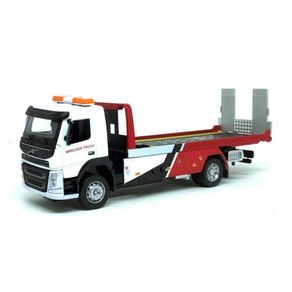 VOLVO-GUINCHO-BR-VM-01