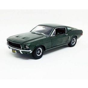 Mustang-GT-1968-Bullitt-01