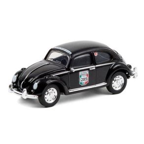 Volkswagen-Fusca-Beetle-Classic-285-01