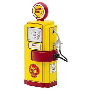 Bomba-de-Gasolina-Super-Shell-01