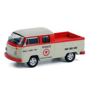 Greenlight-Type-2-T2-Double-Cab-1976-01