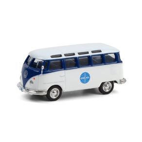Samba-Bus-Kombi-PANAM-1964-01