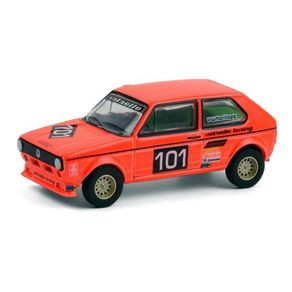 Golf-MK1-Group-2-101-01