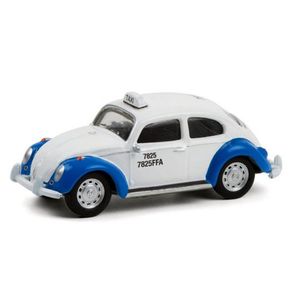 Fusca-Beetle-Classic-Taxi-01