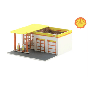 Posto-de-Gasolina-Shell-Mechanics-Corner-01