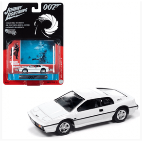 -Lotus-Esprit-S1-1976-James-Bond-007-01