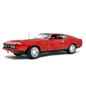 Ford-Mustang-Mach-1-1971-James-Bond-007-01