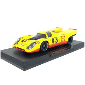 Porsche-917K-43-1000-Km-01