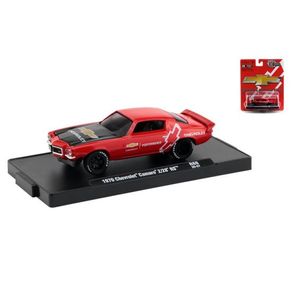 Chevrolet-Camaro-Z-28-RS-1970-VM-01