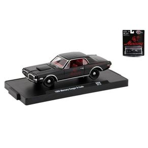 Ford-Mercury-Cougar-R-Code-1968-PTO-01