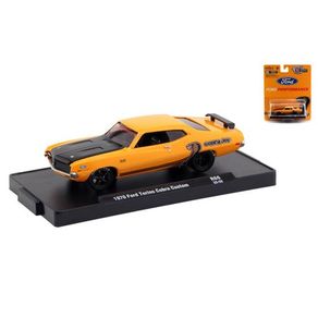 Ford-Torino-Cobra-Custom-1970-LR-01