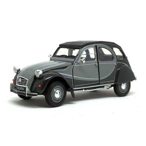 Citroen-2CV-6-Charleston-01