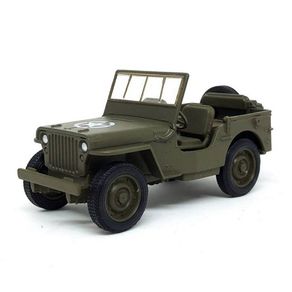 Jeep-Willys-MB-1941-01