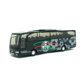 Onibus-Miniatura-Benz-Travego-01
