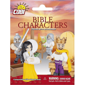Surpresa-Bible-Characters-Cobi-01