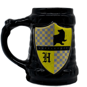 Caneca-3D-Harry-Potter-Lufa-Lufa-01