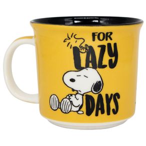 Caneca-Tom-Snoopy-For-Lazy-Days-01