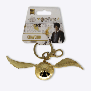 Chaveiro-Harry-Potter-Pomo-de-Ouro-01