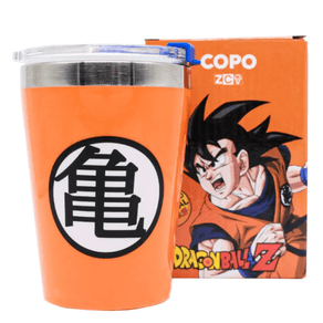 Copo-viagem-snap-Dragon-Ball-Simbolo-01