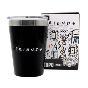 Copo-viagem-snap-Friends-Logo-01