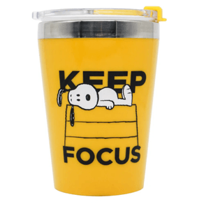 Copo-viagem-snap-Snoopy-Keep-Focus-01
