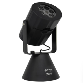 Luminaria-projetor-Harry-Potter-02