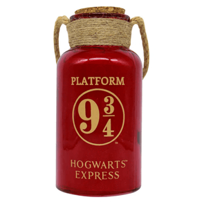 Luminaria-pote-LED-Harry-Potter-Hogwarts-Express-01