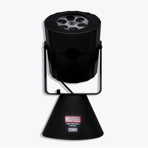 Luminaria-Projetor-Homem-Aranha-01