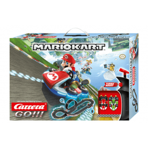 Pista-Eletrica-Nintendo-Mario-Kart-8-1-43-Carrera-01