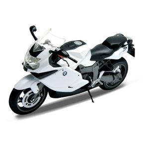Moto-BMW-K1300S-01
