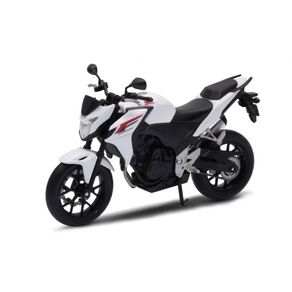 Moto-Honda-CB500F-01
