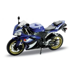 Yamaha-YZF-R1-01