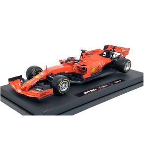 Miniatura-Carro-F1-Ferrari-SF90-2019-51-1-18-Sebastian-Vettel-01