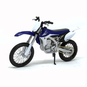 Miniatura-Moto-Yamaha-YZ450F-1-12-Maisto-Motorcycles-31101-01