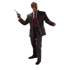 HOT60148_01_1-DC-FIG-TWO-FACE-TOY-FAIR-EXCLUSIVE-1-6
