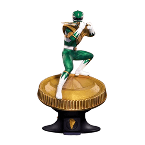 Estatua-Green-Ranger-Power-Rangers-01